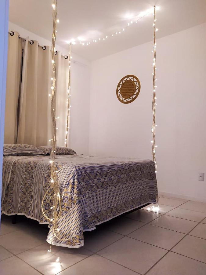 Pequi Hostel Florianópolis المظهر الخارجي الصورة